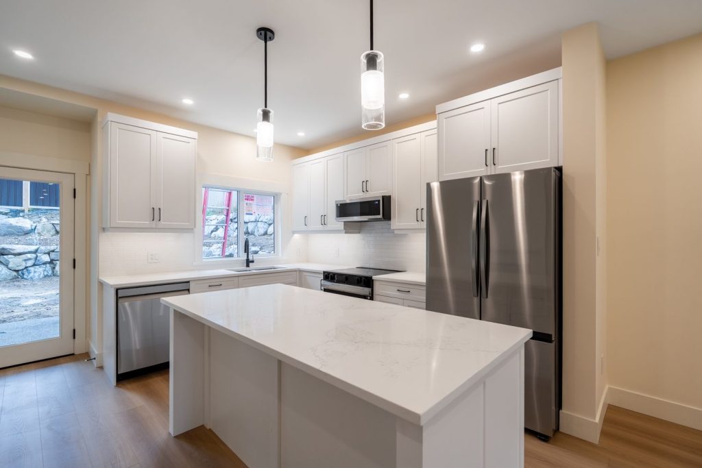 Multi Family Home Builders