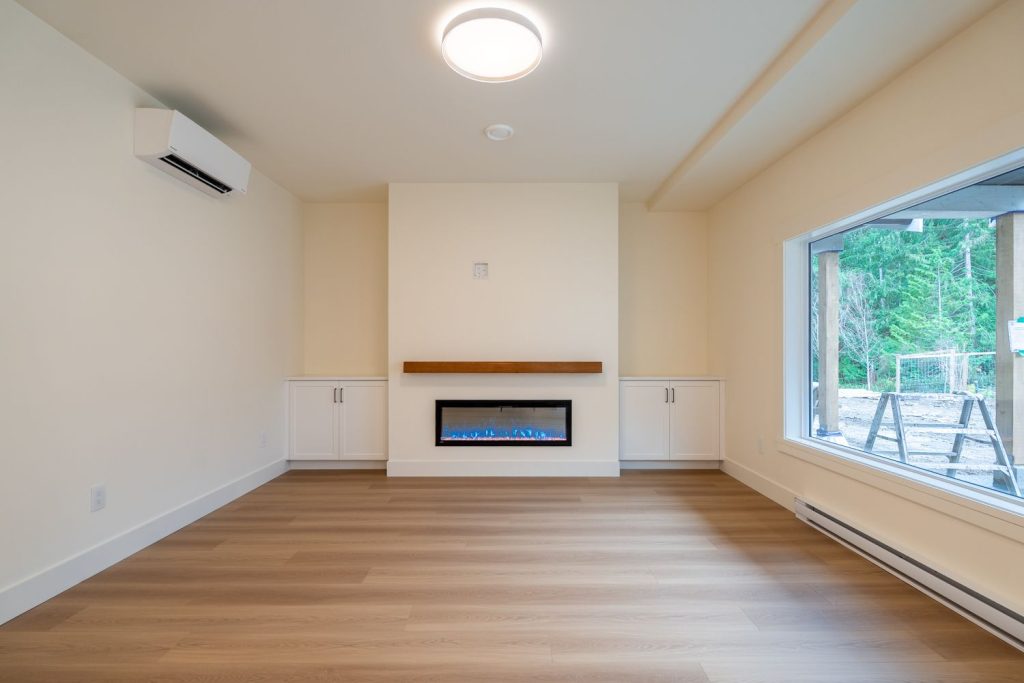 Multi Family Home Builders