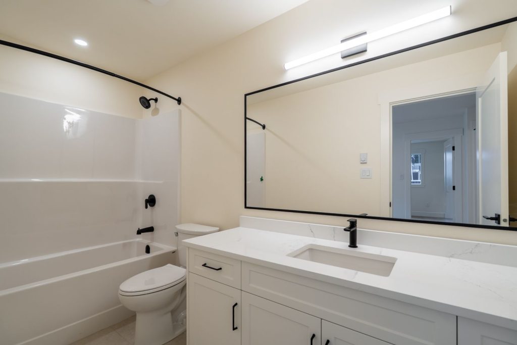 Multi Family Home Builders