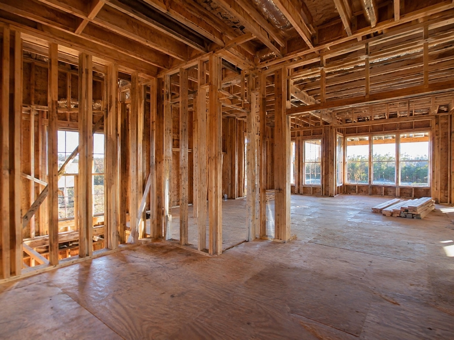 custom home timeline