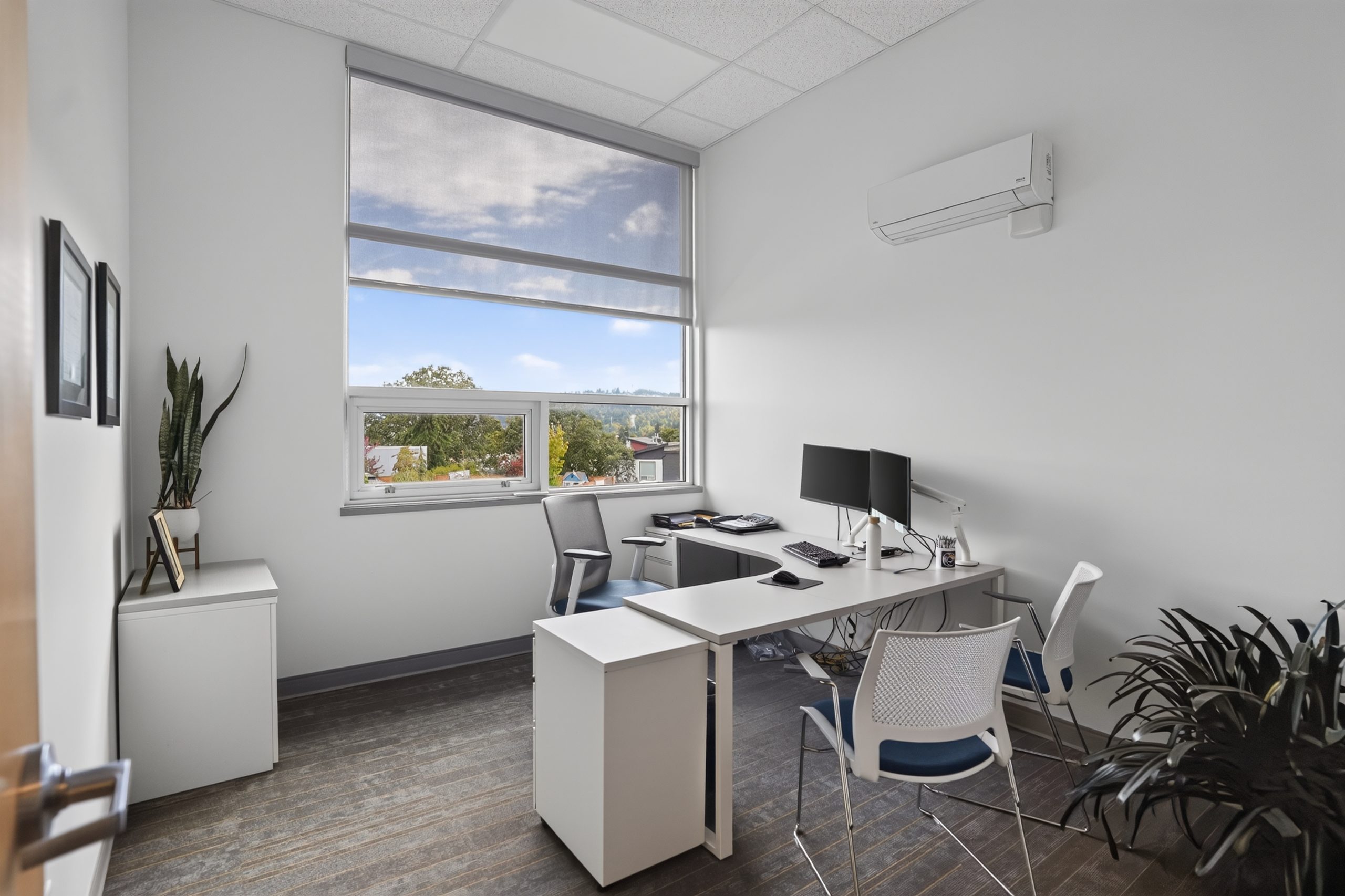 Doane Grant Thornton