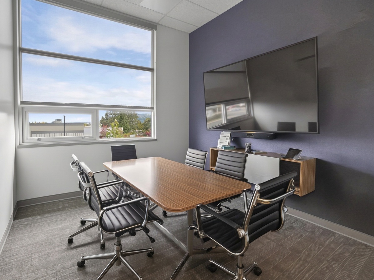 Doane Grant Thornton
